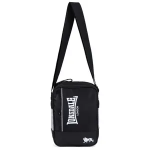 Bag Lonsdale image-0
