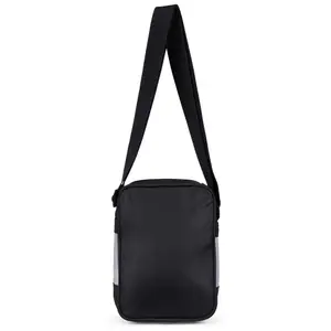 Bag Lonsdale image-2