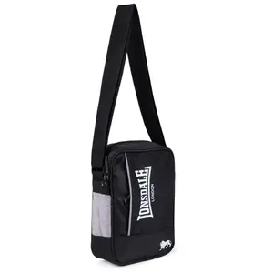 Bag Lonsdale image-1