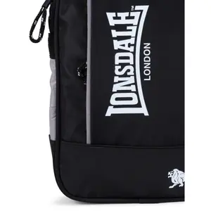 Bag Lonsdale image-3