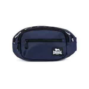 Fanny pack Lonsdale image-0
