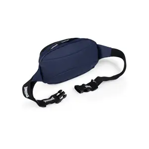 Fanny pack Lonsdale image-2