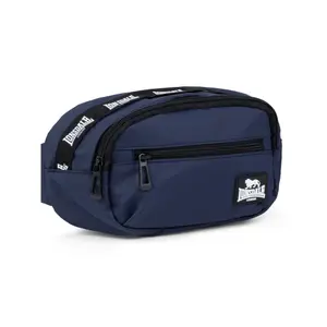 Fanny pack Lonsdale image-1