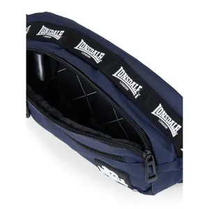Fanny pack Lonsdale image-3
