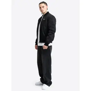 Tracksuit Jacket Lonsdale Chepstow image-2