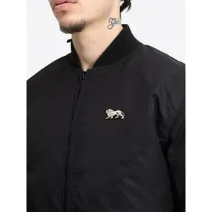 Tracksuit Jacket Lonsdale Chepstow image-3