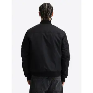 Tracksuit Jacket Lonsdale Chepstow image-4