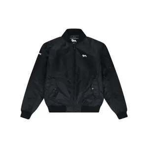 Tracksuit Jacket Lonsdale Chepstow image-5