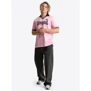 Maillot Lonsdale Footdee image-1