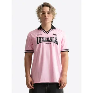 Maillot Lonsdale Footdee image-2