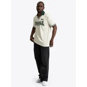 Maillot Lonsdale Footdee image-2