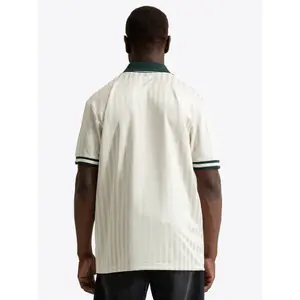 Maillot Lonsdale Footdee image-3