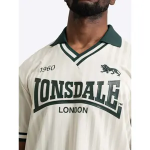 Maillot Lonsdale Footdee image-4