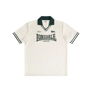 Maillot Lonsdale Footdee image-5