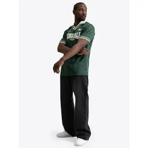 Maillot Lonsdale Footdee image-1