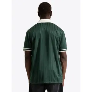 Maillot Lonsdale Footdee image-3