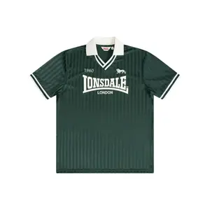 Maillot Lonsdale Footdee image-5