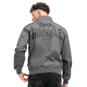 Jacke Lonsdale Acton image-1