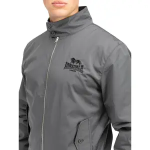Jacke Lonsdale Acton image-2