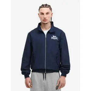 Veste Lonsdale Acton image-1