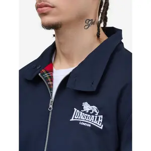 Veste Lonsdale Acton image-4