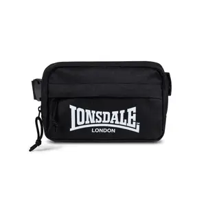 Fanny pack Lonsdale Laindon