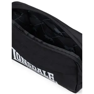 Fanny pack Lonsdale Laindon image-1