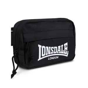 Fanny pack Lonsdale Laindon image-2