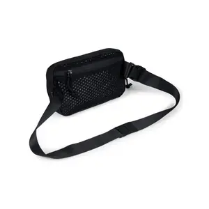 Fanny pack Lonsdale Laindon image-3
