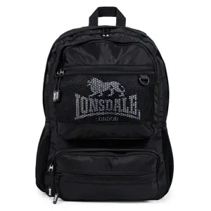 Backpack Lonsdale Moulsford