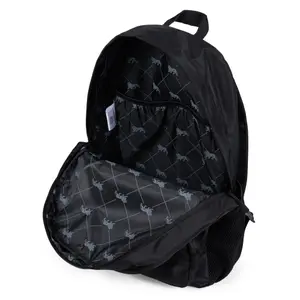 Backpack Lonsdale Moulsford image-1