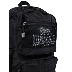 Backpack Lonsdale Moulsford image-2
