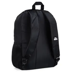 Backpack Lonsdale Moulsford image-3