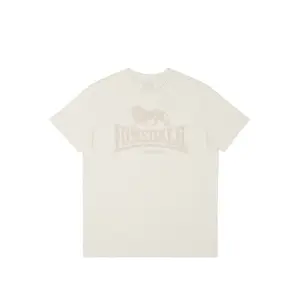 T-shirt Lonsdale Logo image-0
