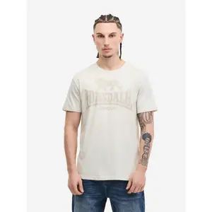 T-shirt Lonsdale Logo image-2