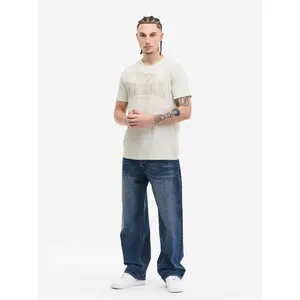 T-shirt Lonsdale Logo image-1