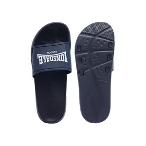 Ciabatte Lonsdale Naples image-2