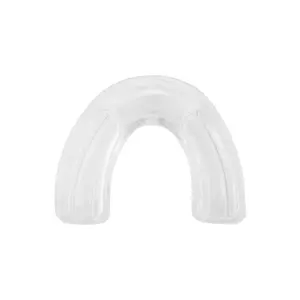 Protectores bucais Lonsdale Denture image-1