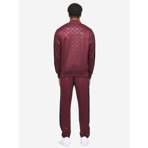 Trainingsanzug Lonsdale Punkass Track image-2