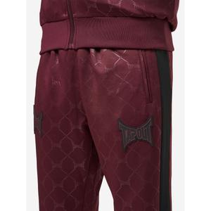 Trainingsanzug Lonsdale Punkass Track image-4