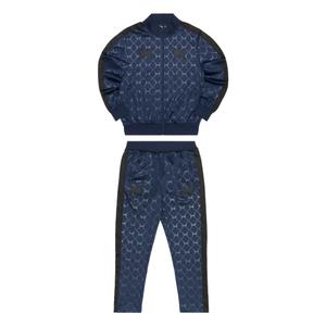 Trainingsanzug Lonsdale Punkass Track