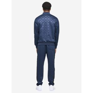 Trainingsanzug Lonsdale Punkass Track image-2