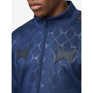 Trainingsanzug Lonsdale Punkass Track image-3