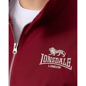 product/l/o/lonsdale_110538-2020_cherry-red_4.jpg