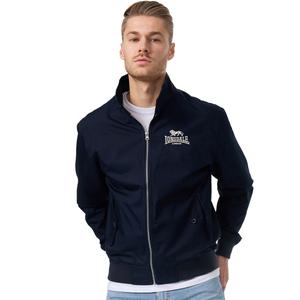 110538-3514-donsjack-lonsdale-classic-marine-zilver