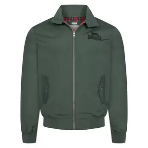 110538-5049-jacke-lonsdale-classic-oliv-schwarz