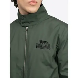 product/l/o/lonsdale_110538-5049_olive-black_5.jpg