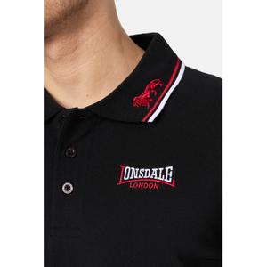 Polo Lonsdale Lion image-3