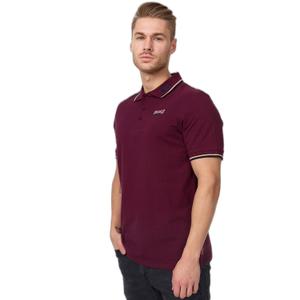 Polo Lonsdale Lion image-1