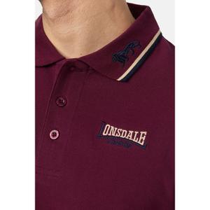 Polo Lonsdale Lion image-3